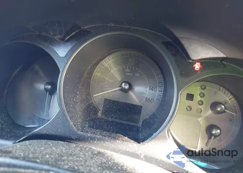 2006 Lexus Gs 300 from USA, damaged, VIN JTHBH96S865043851